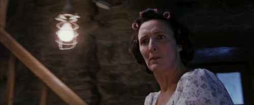 PF-Potterish_01388.jpg