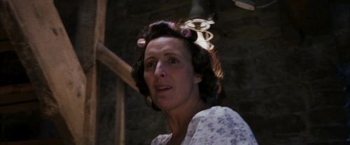 PF-Potterish_01389.jpg
