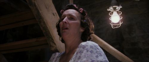 PF-Potterish_01390.jpg