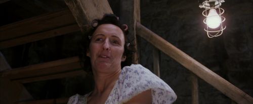 Click to view full size image
==============
PF-Potterish_01392.jpg PF-Potterish_01392.jpg