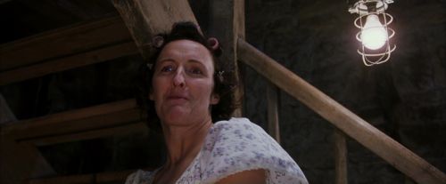 Click to view full size image
==============
PF-Potterish_01393.jpg PF-Potterish_01393.jpg