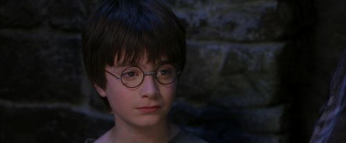 PF-Potterish_01395.jpg