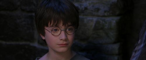 PF-Potterish_01396.jpg