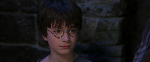 PF-Potterish_01397.jpg
