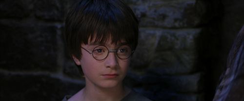 Click to view full size image
==============
PF-Potterish_01398.jpg PF-Potterish_01398.jpg