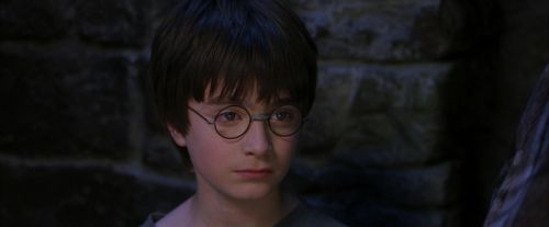 PF-Potterish_01399.jpg