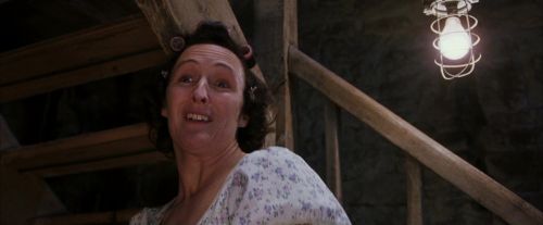 PF-Potterish_01401.jpg