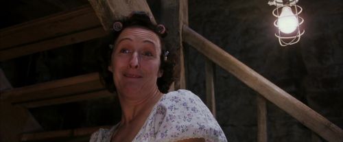 PF-Potterish_01402.jpg
