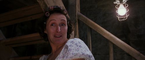 Click to view full size image
==============
PF-Potterish_01403.jpg PF-Potterish_01403.jpg