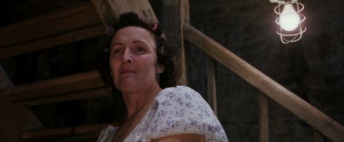 Click to view full size image
==============
PF-Potterish_01405.jpg PF-Potterish_01405.jpg