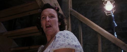 PF-Potterish_01410.jpg
