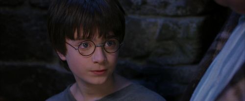 PF-Potterish_01423.jpg