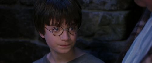 Click to view full size image
==============
PF-Potterish_01424.jpg PF-Potterish_01424.jpg