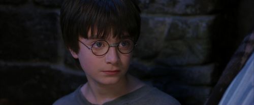 Click to view full size image
==============
PF-Potterish_01425.jpg PF-Potterish_01425.jpg