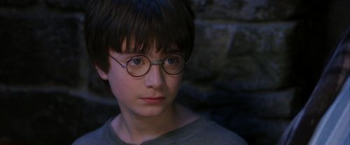 Click to view full size image
==============
PF-Potterish_01426.jpg PF-Potterish_01426.jpg