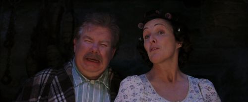 PF-Potterish_01427.jpg