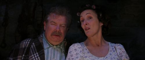 PF-Potterish_01429.jpg