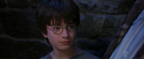 PF-Potterish_01431.jpg
