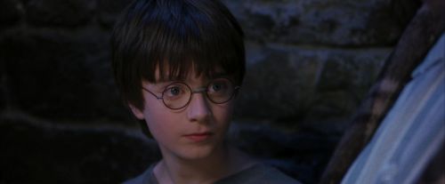 PF-Potterish_01433.jpg