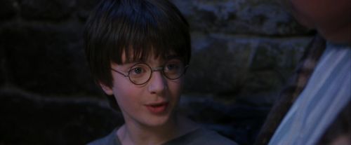 PF-Potterish_01434.jpg