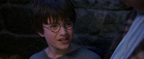 PF-Potterish_01436.jpg