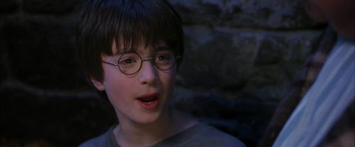 Click to view full size image
==============
PF-Potterish_01437.jpg PF-Potterish_01437.jpg