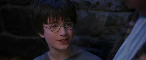 PF-Potterish_01438.jpg