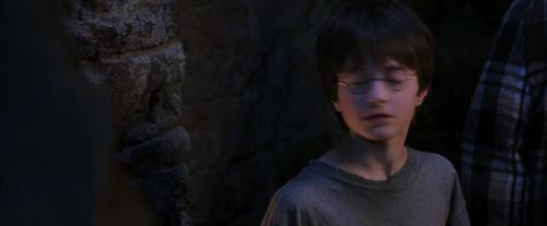 PF-Potterish_01442.jpg