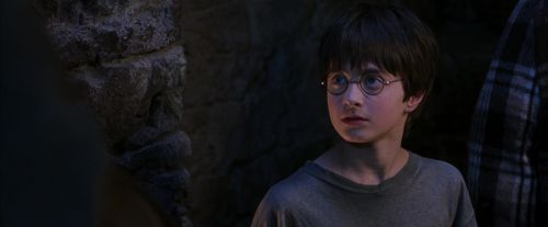 PF-Potterish_01443.jpg