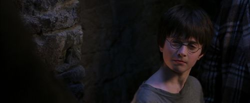 PF-Potterish_01461.jpg