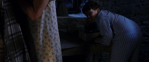 PF-Potterish_01469.jpg