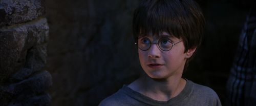 Click to view full size image
==============
PF-Potterish_01478.jpg PF-Potterish_01478.jpg