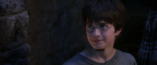 Click to view full size image
==============
PF-Potterish_01479.jpg PF-Potterish_01479.jpg