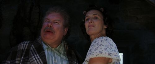 PF-Potterish_01486.jpg