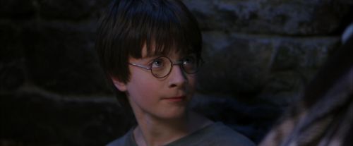 Click to view full size image
==============
PF-Potterish_01487.jpg PF-Potterish_01487.jpg