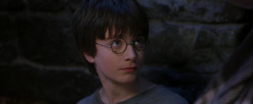 Click to view full size image
==============
PF-Potterish_01489.jpg PF-Potterish_01489.jpg