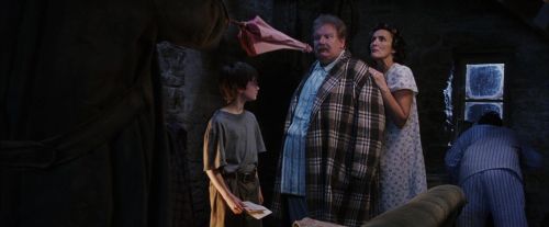 Click to view full size image
==============
PF-Potterish_01493.jpg PF-Potterish_01493.jpg