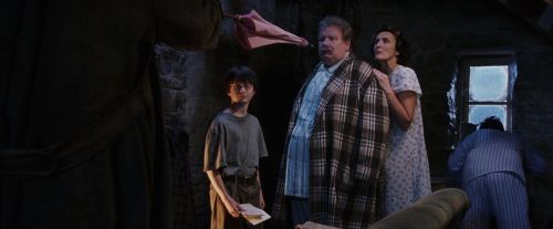 PF-Potterish_01494.jpg