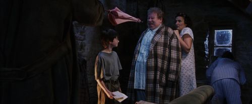 PF-Potterish_01497.jpg