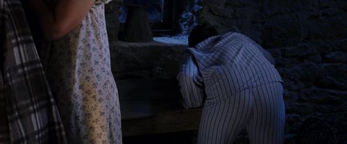 PF-Potterish_01502.jpg