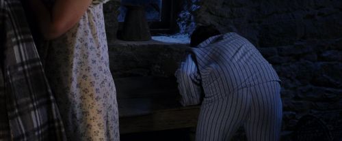 PF-Potterish_01503.jpg