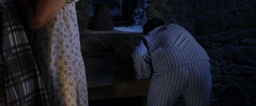 PF-Potterish_01504.jpg