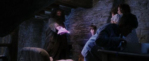 Click to view full size image
==============
PF-Potterish_01506.jpg PF-Potterish_01506.jpg