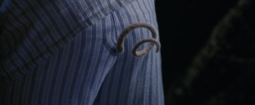 Click to view full size image
==============
PF-Potterish_01508.jpg PF-Potterish_01508.jpg