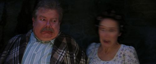 Click to view full size image
==============
PF-Potterish_01510.jpg PF-Potterish_01510.jpg