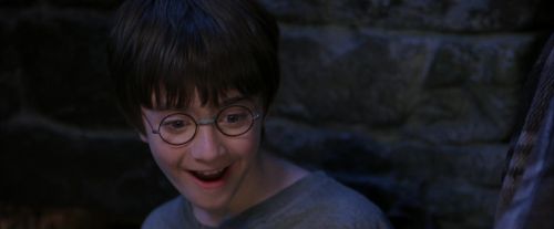 Click to view full size image
==============
PF-Potterish_01511.jpg PF-Potterish_01511.jpg