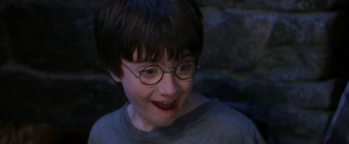 PF-Potterish_01512.jpg