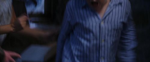 Click to view full size image
==============
PF-Potterish_01514.jpg PF-Potterish_01514.jpg