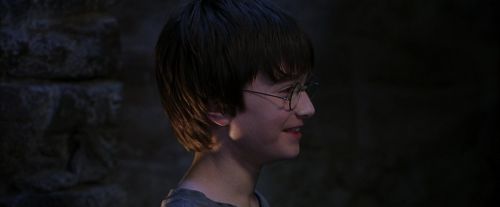 PF-Potterish_01515.jpg