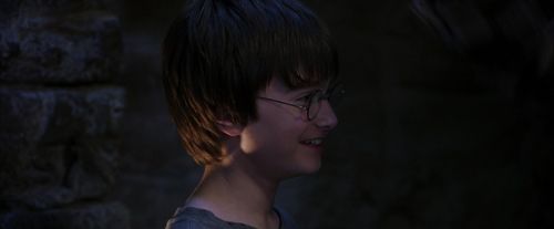 Click to view full size image
==============
PF-Potterish_01516.jpg PF-Potterish_01516.jpg